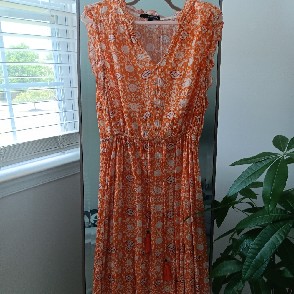 Sundress